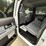2014-ford-f150-xlt-image-15