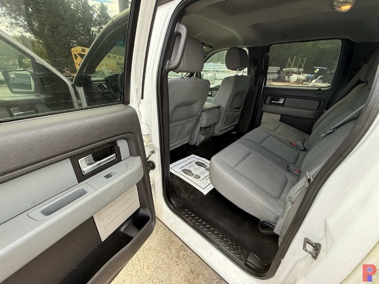 2014-ford-f150-xlt-image-15