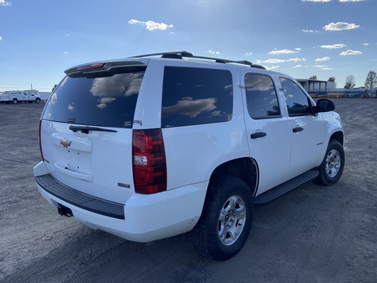 2009-chevrolet-tahoe-image-5