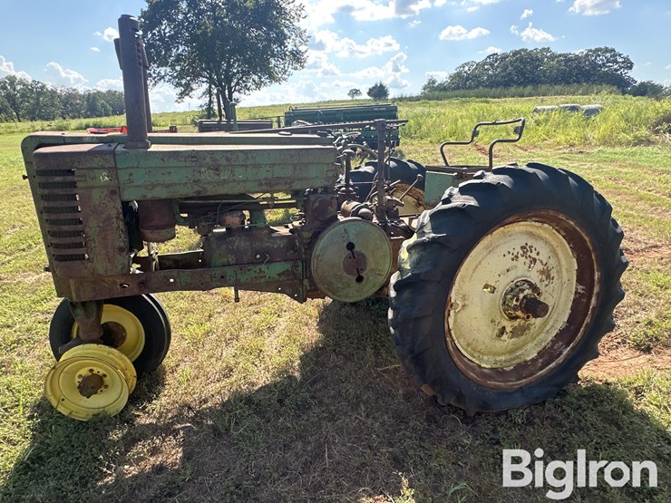 1951-john-deere-g-image-4