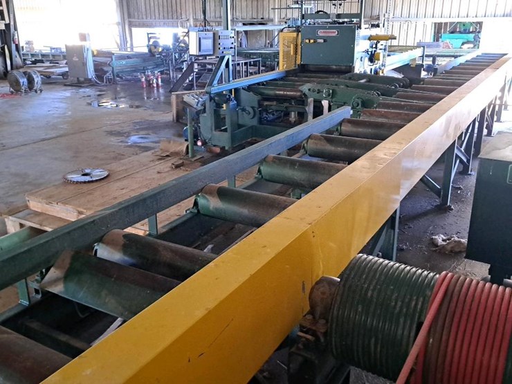 #139-•-cleereman-rollcase-with-pop-up-transfer-image-14