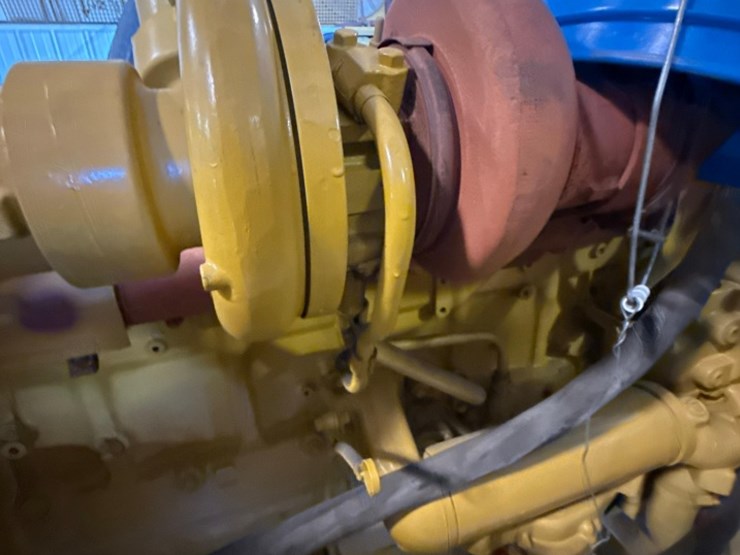 caterpillar-3406-image-6