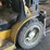 #222-•-yale-glp060vxeusf087-forklift*-image-27