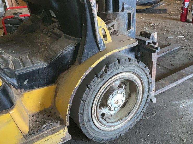 #222-•-yale-glp060vxeusf087-forklift*-image-27