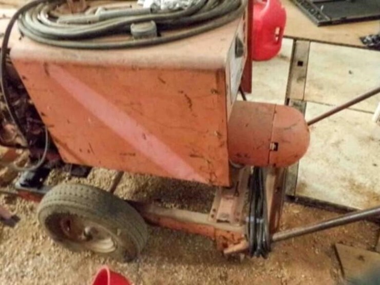 lincoln-weldon-power-image-3