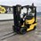 yale-50vx-forklift-image-1