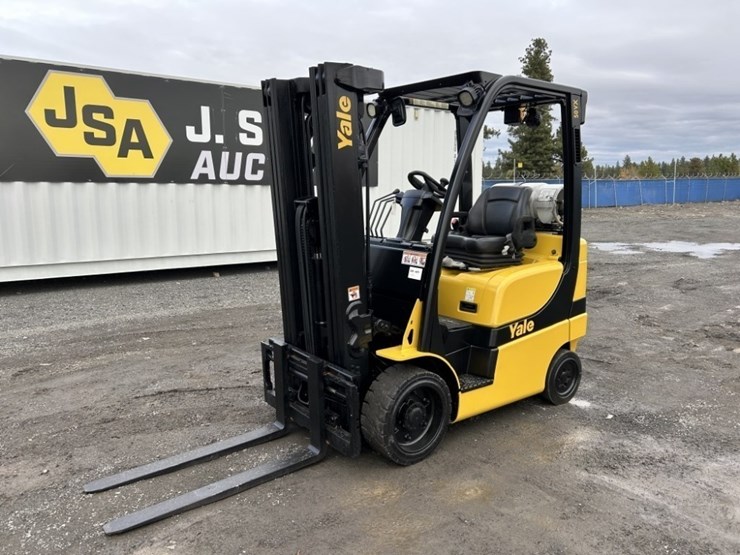 yale-50vx-forklift-image-1
