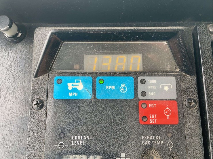 1984-international-5488-image-32