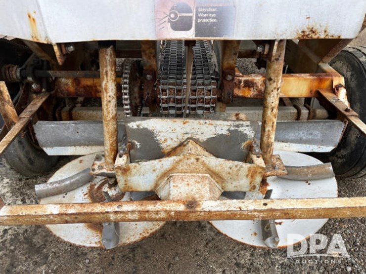 willmar-500-image-16