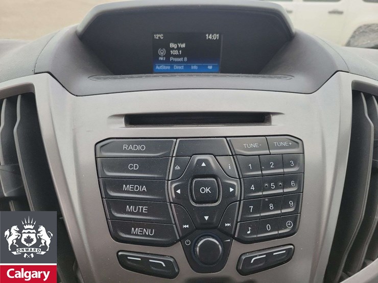 2017-ford-transit-image-14