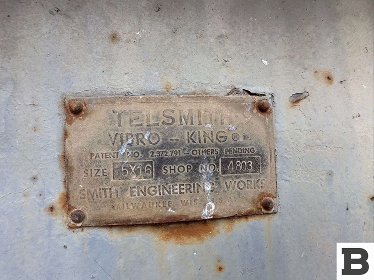 telsmith-vibro-king-image-23