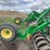 john-deere-1830-image-20