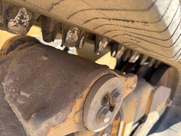 2018-caterpillar-259d-image-14