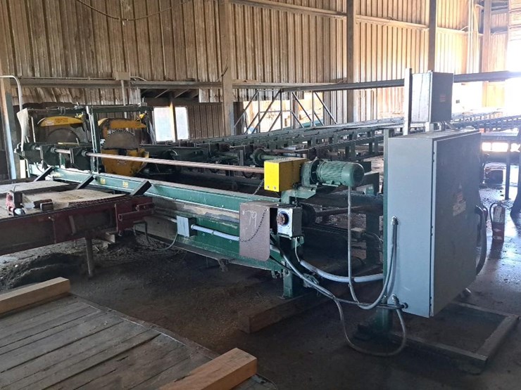 #141-•-pendu-trim-saw-image-2