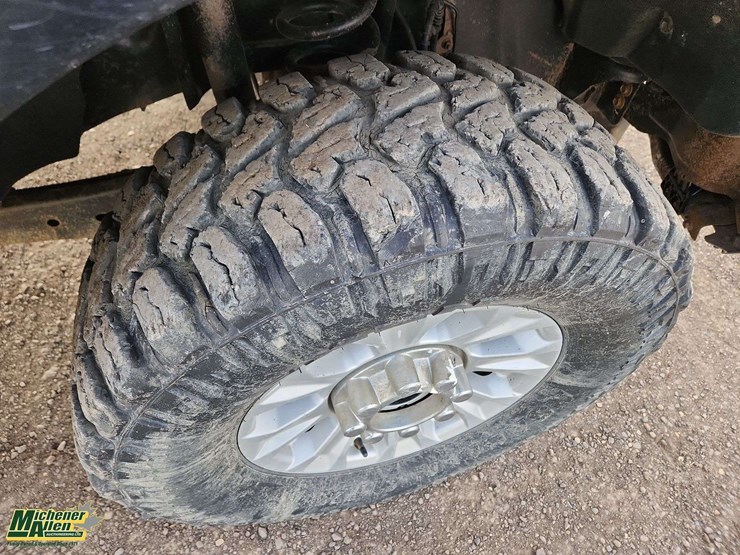 2020-ford-f250-image-36