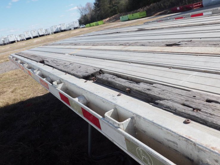 2014-freedom-great-dane-image-15