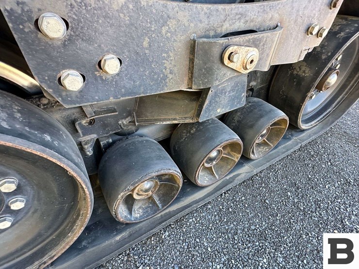 2002-case-ih-stx450-image-49