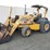 1998-deere-210le-image-1