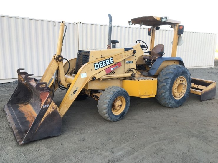 1998-deere-210le-image-1