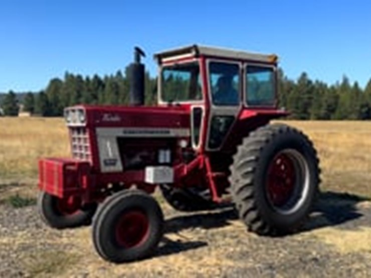 1972-international-1066-image-2