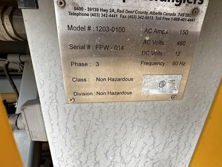 forum-pipe-wrangler-3500-hydraulic-cat-walk-image-2