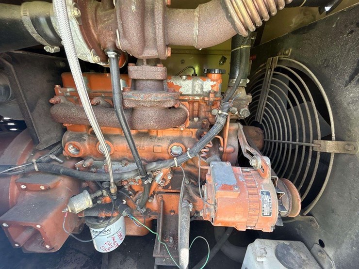 1995-generac-94a05603s-diesel-generator-image-11