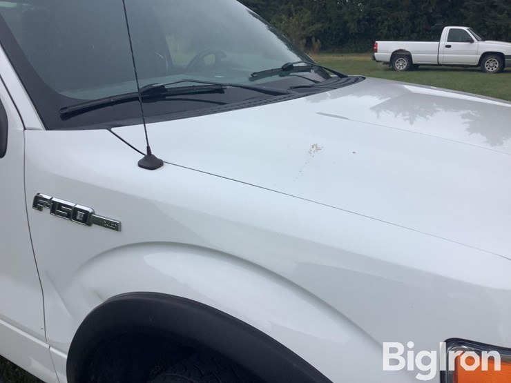 2012-ford-f150-xlt-image-18