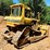 1987-caterpillar-d6h-image-6