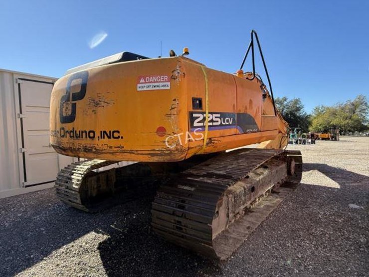 doosan-solar-225-lc-v-image-11