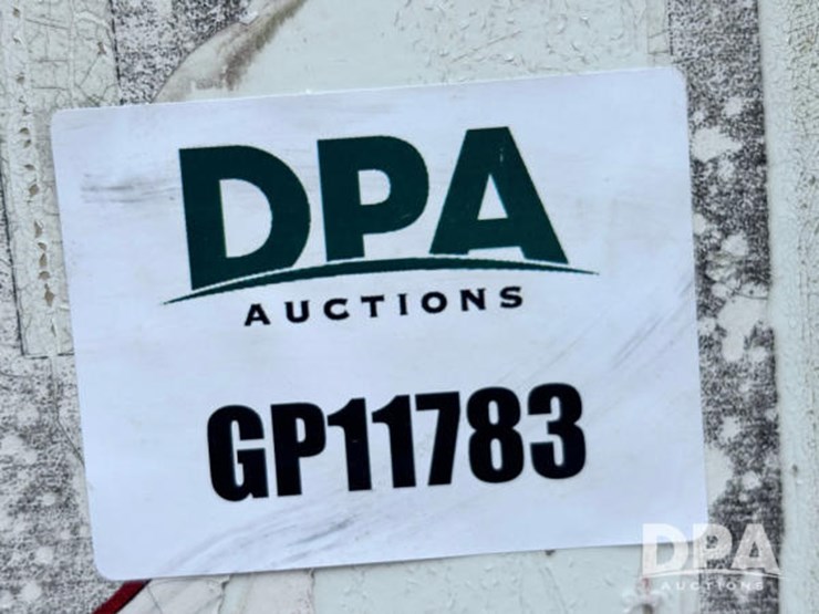 willmar-500-image-30