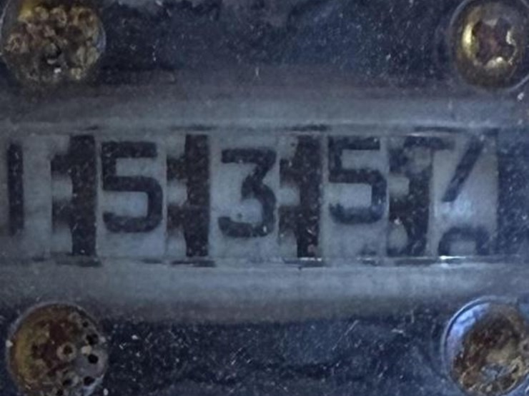 caterpillar-d398-image-5