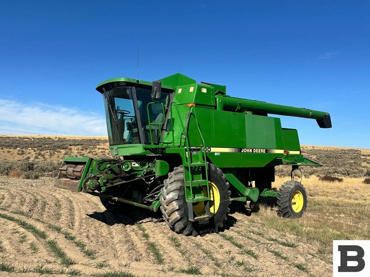 1991-john-deere-9600-image-1