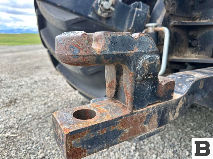 2008-massey-ferguson-8480-image-55