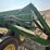 john-deere-455-image-45