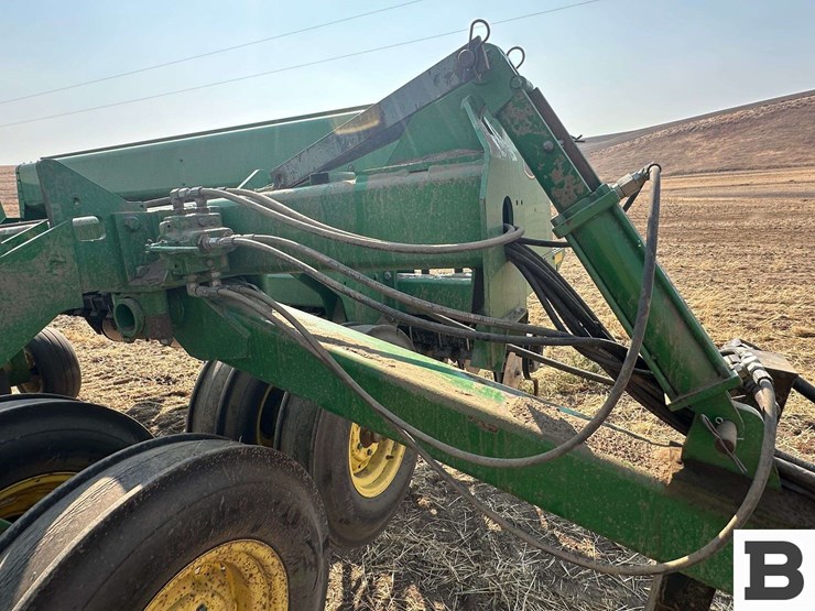 john-deere-455-image-45