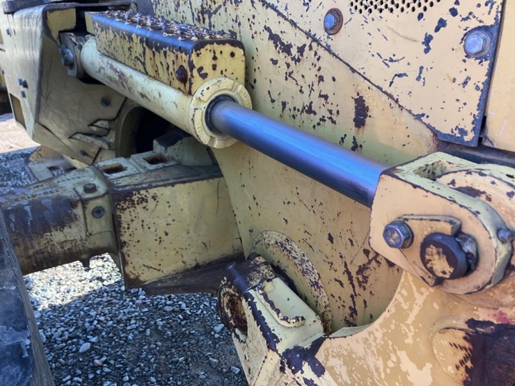 caterpillar-535b-image-12