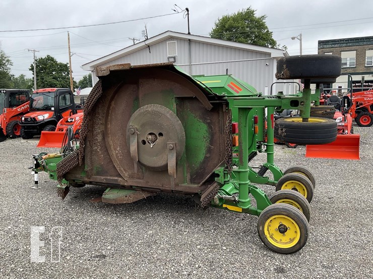 2022-john-deere-fc15m-image-2