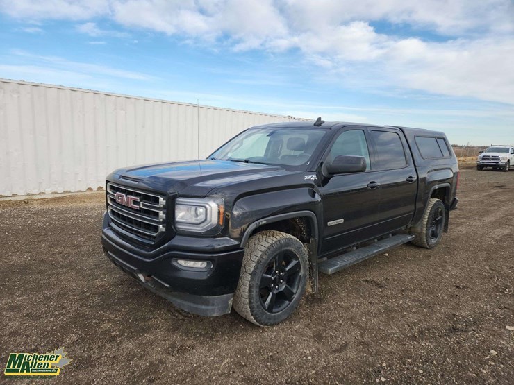 2018-gmc-sierra-1500-image-1