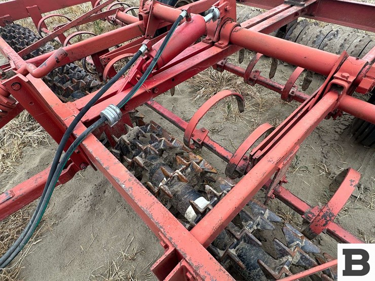 seedbed-maker---othello,-wa-image-12