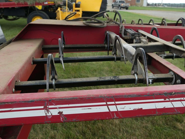 hoelscher-180-hay-grapple-image-8