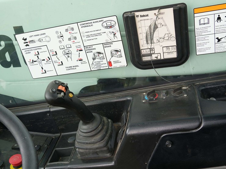 2017-bobcat-v519-image-25