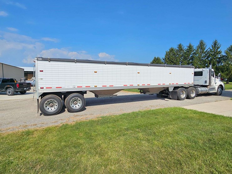 2011-timpte-40-image-7