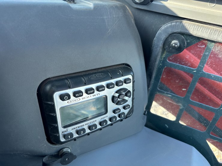 kubota-svl75-2-image-53