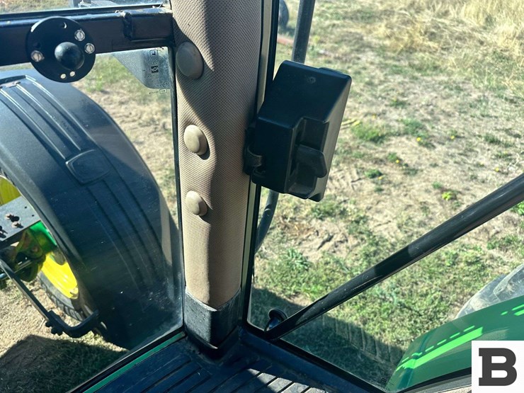 1993-john-deere-7600-image-73