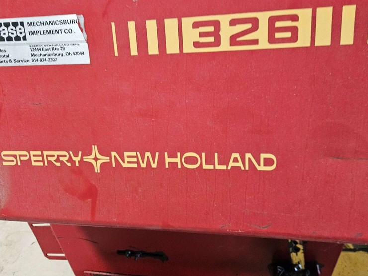 1987-new-holland-326-image-15