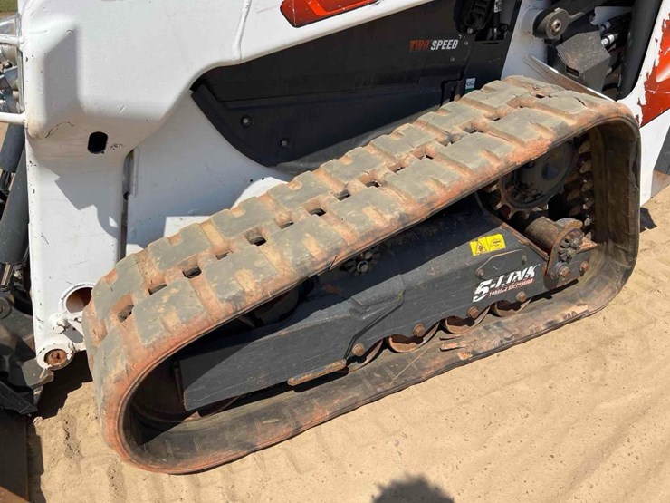 2023-bobcat-t66-image-9