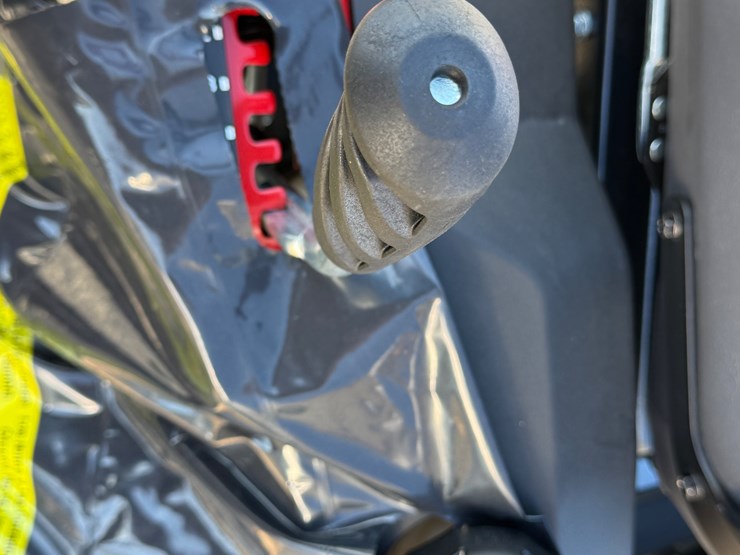 #19-•-unused-troy-bilt-xp-54"-zero-turn-mower-inv#32566-image-18