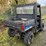 2010-polaris-ranger-ev-image-4