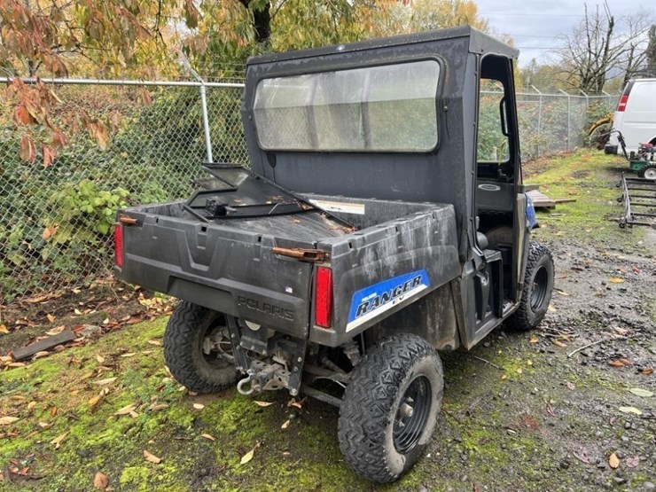 2010-polaris-ranger-ev-image-4