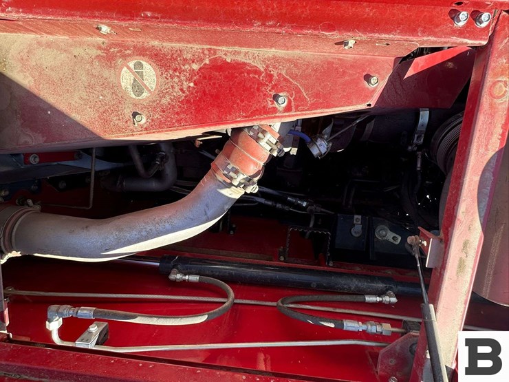 2017-case-ih-9240-image-91